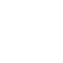 Logo SV Westerholt